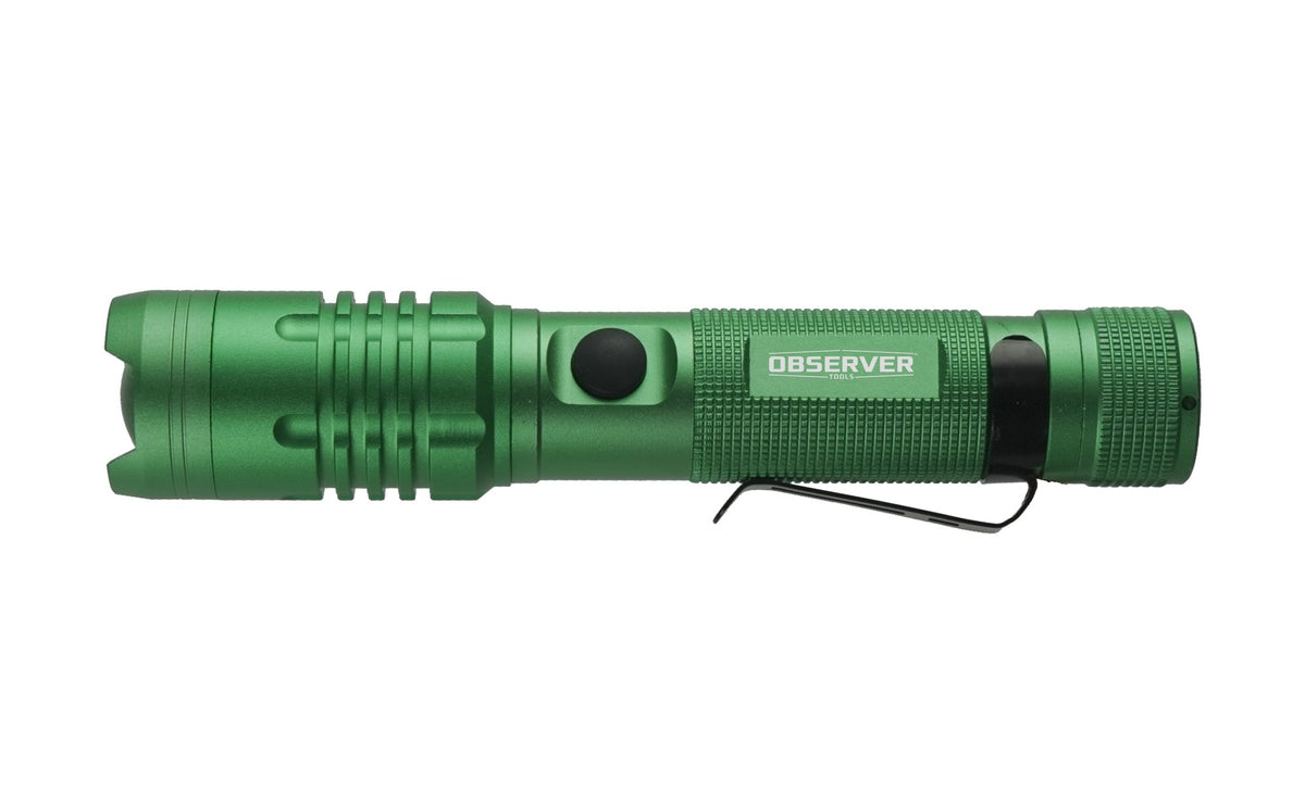https://www.russmillsafetyshop.shop/wp-content/uploads/1692/99/we-treat-every-customer-as-if-they-were-family-we-help-people-locate-the-1000-lumens-tactical-led-rechargeable-flashlight-torch-by-observer-tools-observer-tools_3.jpg